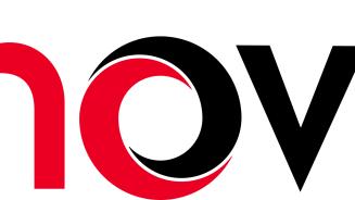 enovis - Sponsor CIKR 2026