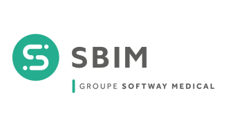 SBIM - Sponsor CIKR 2026