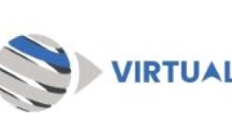 Virtualis - Sponsor CIKR 2026
