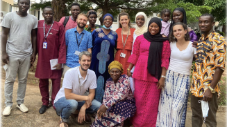 spycats_team strepto.png