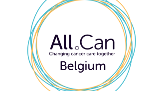 Ecoute ton souffle - Campagne de sensibilisation au cancer du poumon de l'H.U.B - Sponsors - All.Can