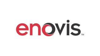 CIKR 2026 - Sponsors - enovis