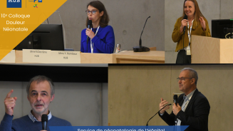 Colloque néonatal.png