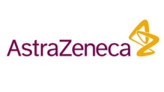 AstraZeneca - Logo - Journée Mondiale du Lupus - 11 mai 2026 - Hôpital Erasme H.U.B