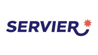 servier logo