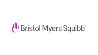 Thoracic Endoscopy Workshop 2026 - Sponsors - BMS