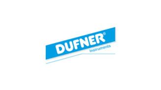 Thoracic Endoscopy Workshop 2026 - Sponsors - Dufner