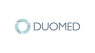 Thoracic Endoscopy Workshop 2026 - Sponsors - Duomed