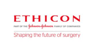 Thoracic Endoscopy Workshop 2026 - Sponsors - Ethicon