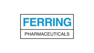Symposium PMA - Clinique Fertilité - Hôpita Erasme H.U.B - Juin 2026 - Sponsors - Ferring