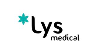 Thoracic Endoscopy Workshop 2026 - Sponsors - Lys Medical