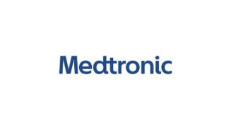 Thoracic Endoscopy Workshop 2026 - Sponsors - Medtronic