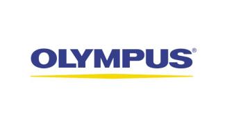 Thoracic Endoscopy Workshop 2026 - Sponsors - Olympus