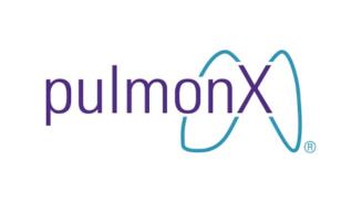 Thoracic Endoscopy Workshop 2026 - Sponsors - PulmonX