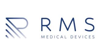 Thoracic Endoscopy Workshop 2026 - Sponsors -