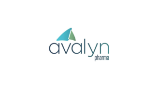 Journée de la Fibrose Pulmonaire - Sponsor - avalyn pharma