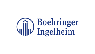 Journée de la Fibrose Pulmonaire - Sponsor - Boehringer Ingelheim