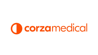6th International Workshop of video-assisted technology in Thoracic Pathology - Erasmus Hospital H.U.B - Sponsors - Corza Medical