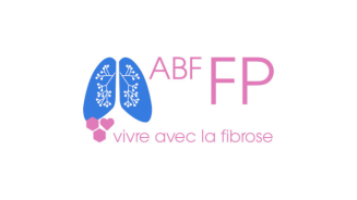 Journée d'information et de rencontre autour de la fibrose pulmonaire - Partenaire - ABFFP