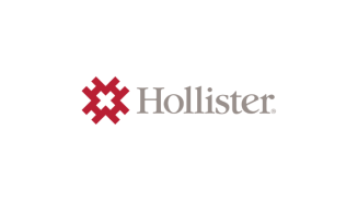 Journée Stomie H.U.B 2026 - Partenaires - Hollister