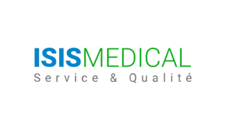 6th International Workshop of video-assisted technology in Thoracic Pathology - Erasmus Hospital H.U.B - Sponsors :  Isis Medical