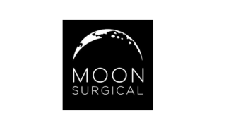 6th International Workshop of video-assisted technology in Thoracic Pathology - Erasmus Hospital H.U.B - Sponsors : Moon Surgical