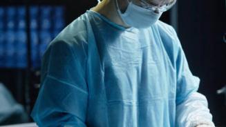 Service de Gastroentérologie et Hépato-pancréatologie Hôpital Erasme H.U.B