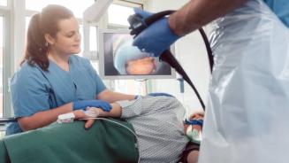 Service de Gastroentérologie et Hépato-pancréatologie Hôpital Erasme H.U.B