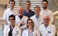 service_urologie 06/24