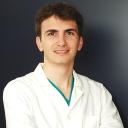 Marchegiani