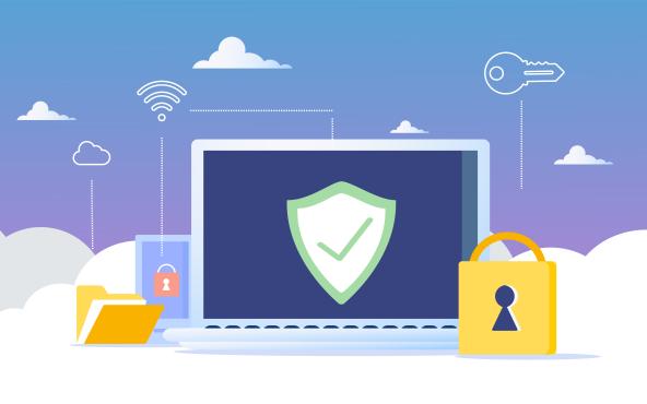 data protection