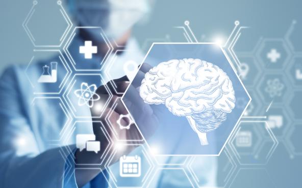 Epilepsie Epikids neuro center Hopital Enfants Erasme bruxelles