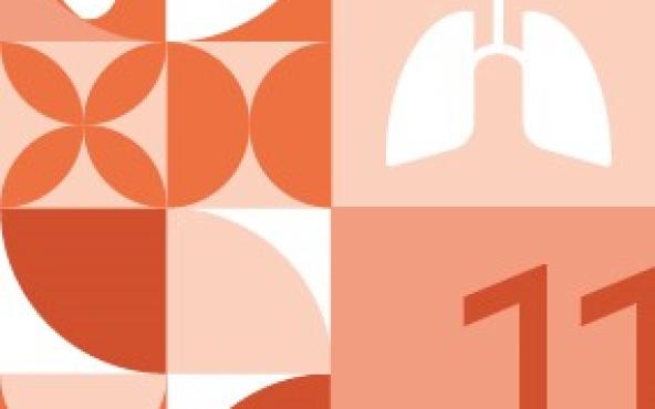 Sympadot 2025 - Congrès annuel de transplantation - Hôpital Universitaire de Bruxelles