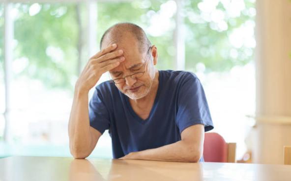 Epilepsie Post-AVC - Hôpital Universitaire de Bruxelles