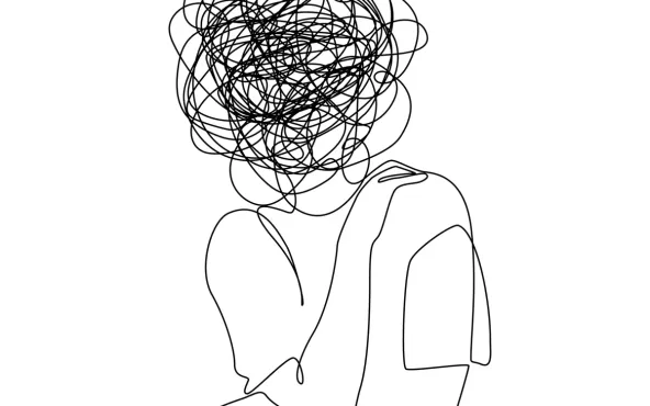 L’H.U.B facilite l’accès à une prise en charge spécialisée pour la dépression résistante