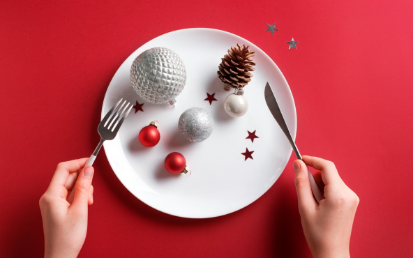 repas_de_noelTCA
