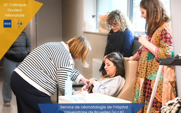 Colloque néonatal.png
