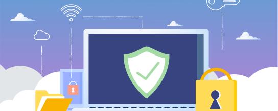 data protection
