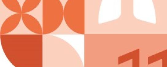 Sympadot 2025 - Congrès annuel de transplantation - Hôpital Universitaire de Bruxelles