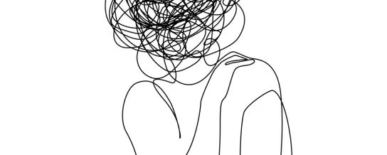 L’H.U.B facilite l’accès à une prise en charge spécialisée pour la dépression résistante