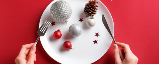 repas_de_noelTCA