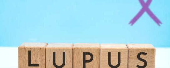 Comprendre le lupus - Hôpital Erasme - H.U.B